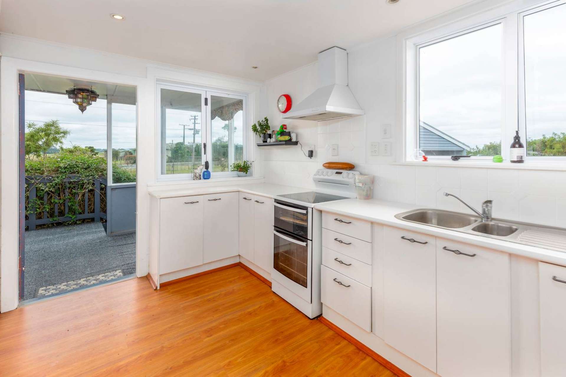 644 Churchill East Road Rangiriri_0