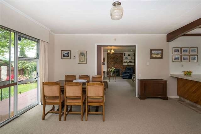 45 Leefield Street Blenheim Central_4