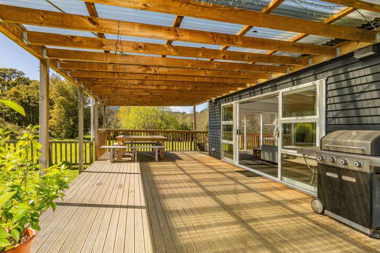 92 Burns Street Ohakune_17