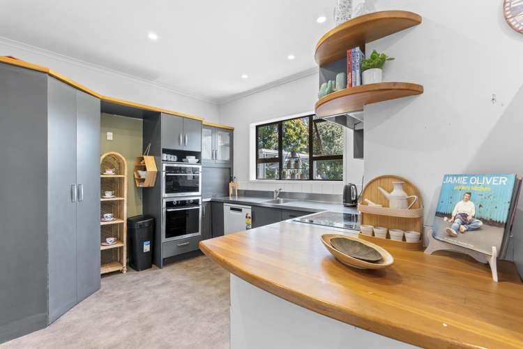 1 Silby Street Waitara_7