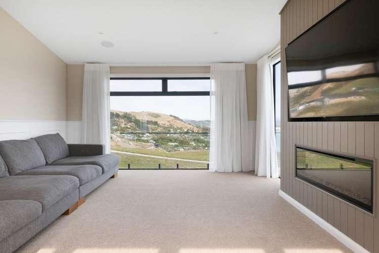 1 Ocean Drive Atawhai_23