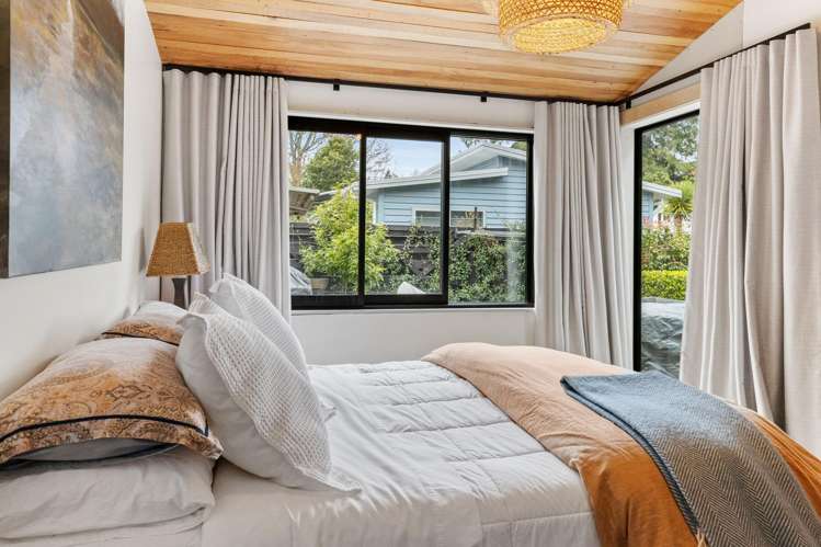 114 Taupahi Road Turangi_18