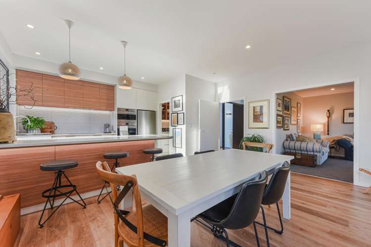 17 Wakanini Place Mapua_1