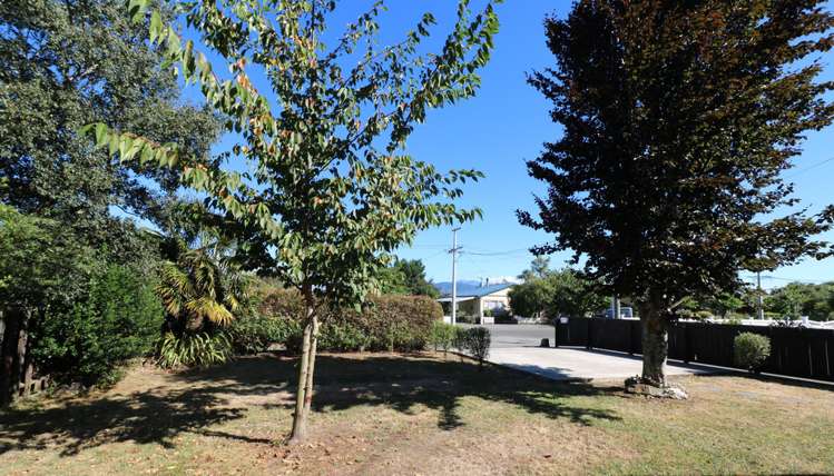 23 Garrison Street Carterton_16