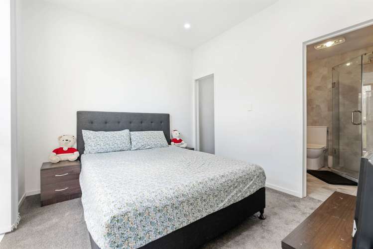 4d Carolyn Street_0