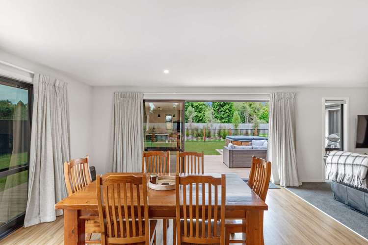 2 Hunter Lane Amberley_18