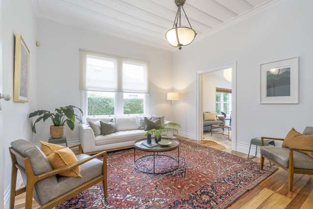 6 Ward Terrace Sandringham_3