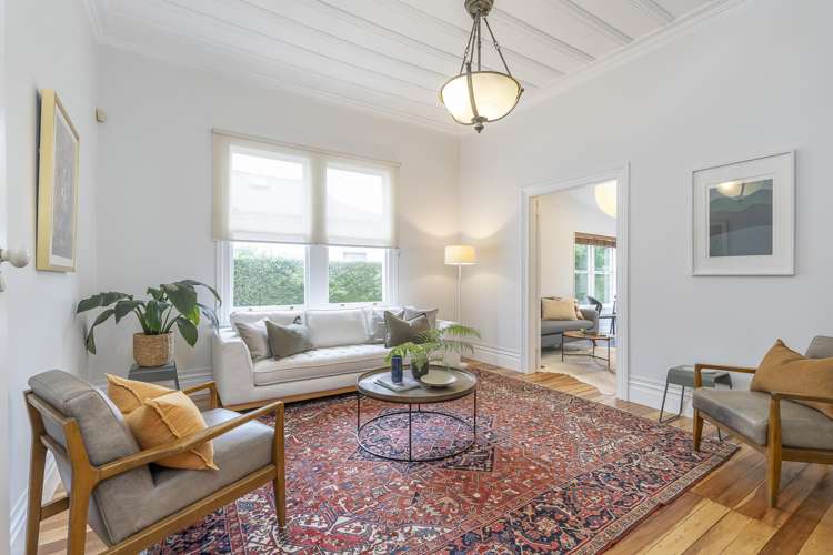 6 Ward Terrace Sandringham_2