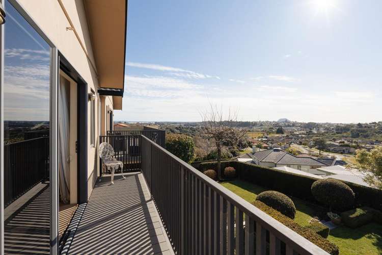 30 La Cumbre Close Bethlehem_14