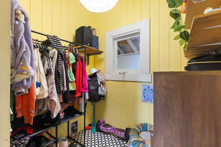832 Makomako Road Pahiatua_26