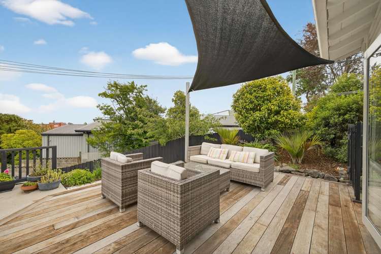 1/22 Hackthorne Road Cashmere_15