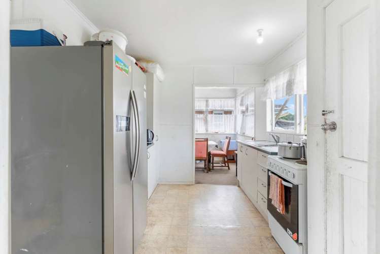 72 Bader Drive Mangere_12