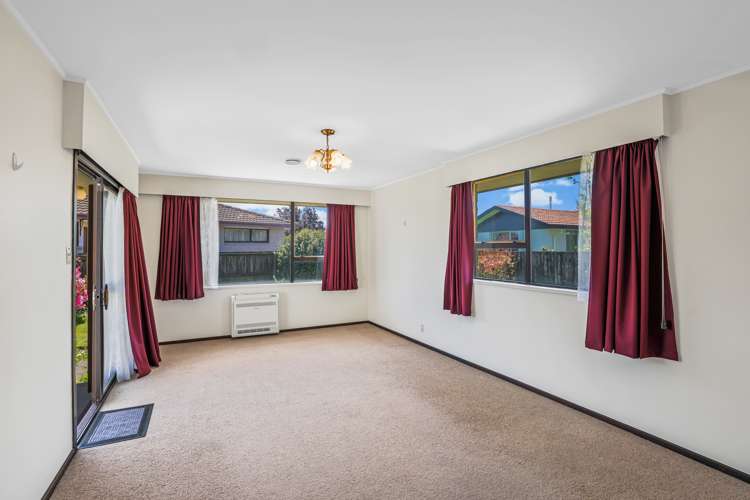 17a Castile Place Belfast_6