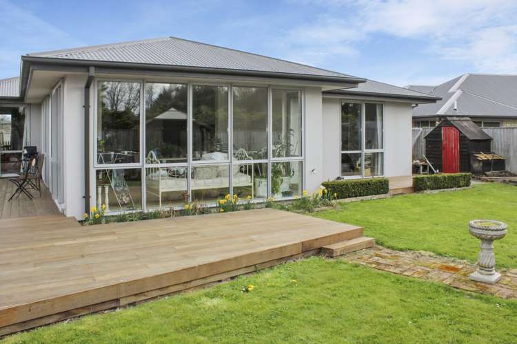 46 East Ellington Drive Mairehau_14