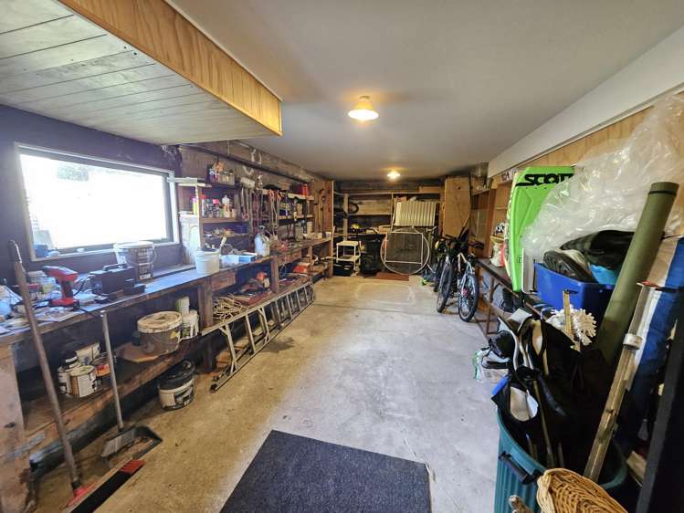 56 Joyce Crescent Greymouth_16