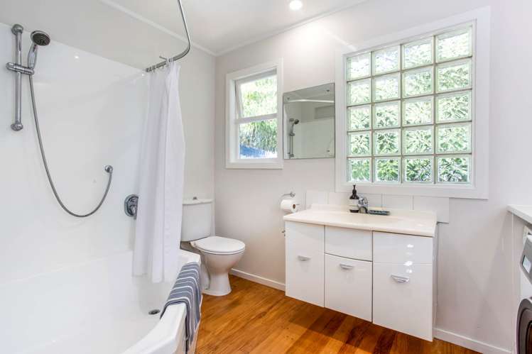 15 Victor Street Avondale_19