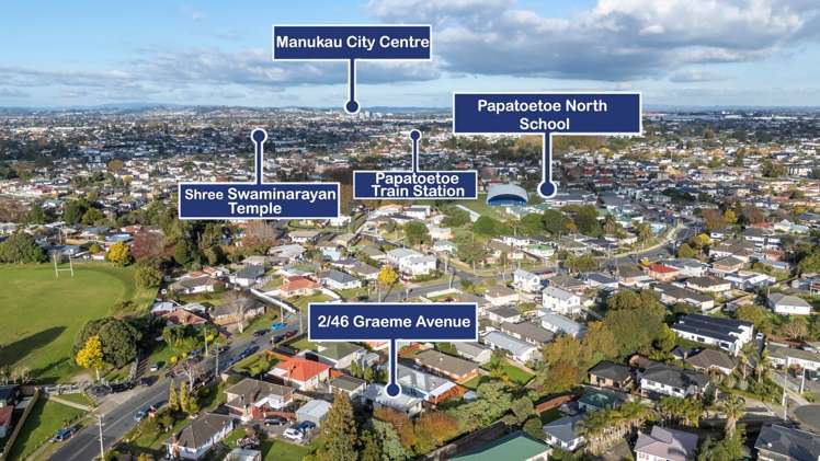 2/46 Graeme Avenue Mangere East_16
