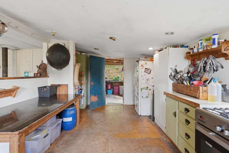 Lot 2 Backriver Road Taipa_8