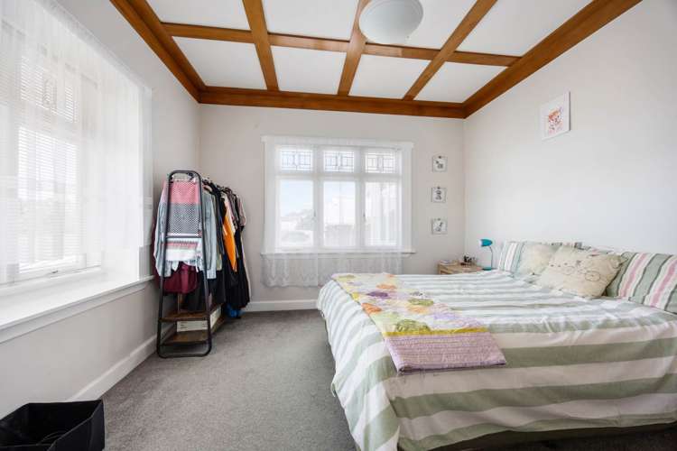 6 Admiral Beatty Avenue Mount Roskill_6