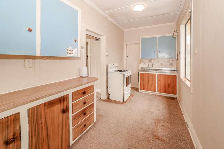 3 Blackman Avenue Sawyers Bay_5