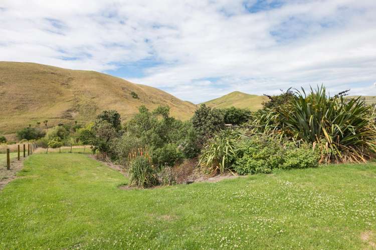 436 Whangaehu Road Porangahau_16