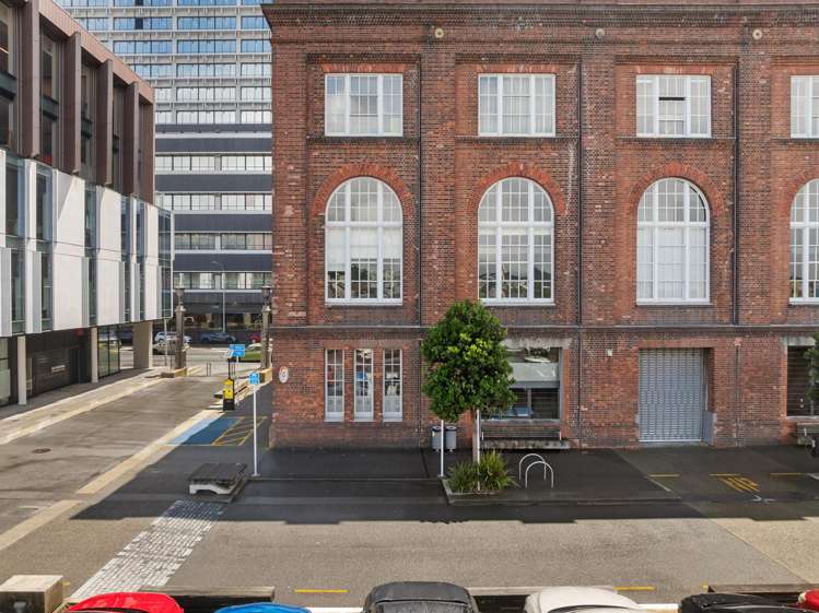 103/28 Waterloo Quay Pipitea_1