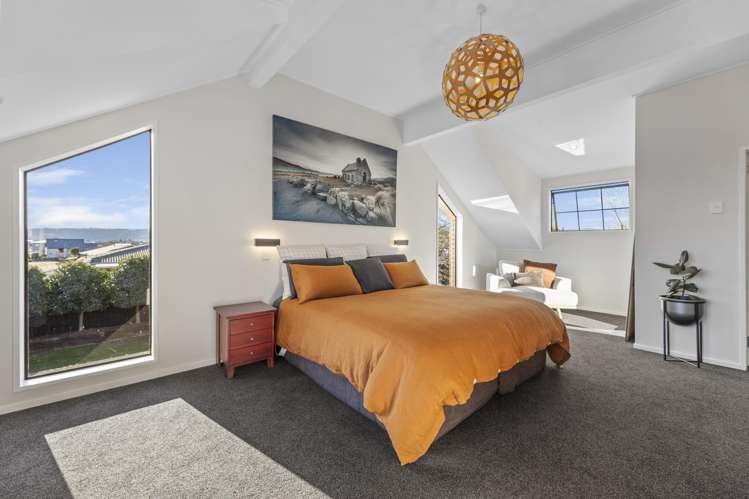 2 Rimu Court Mosgiel_13