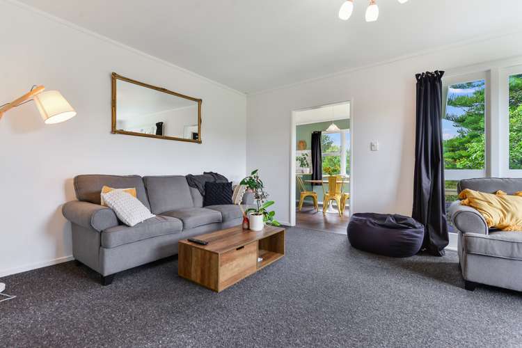 70 Livingstone Avenue Nawton_6