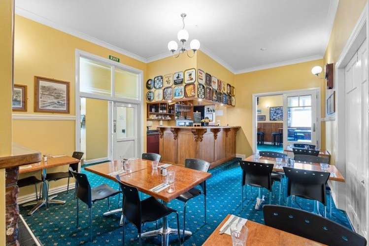 22-24 High Street Hunterville_7