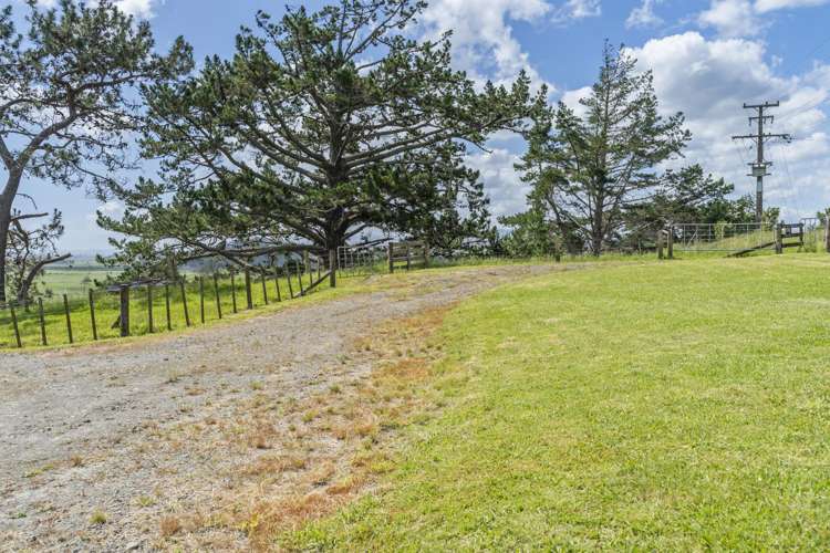 317 Waihue Rd Dargaville_20