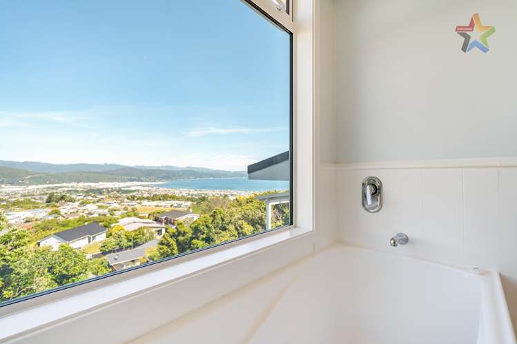 35 Acacia Avenue Maungaraki_18