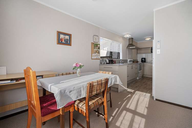 40a Cambridge Road Judea_7