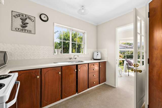 16 Otatara Road Taradale_3