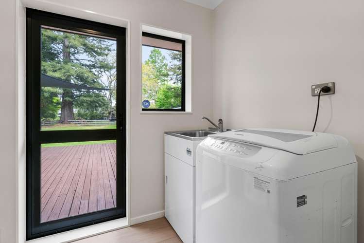 9 Fitzroy Place Tikitere_19