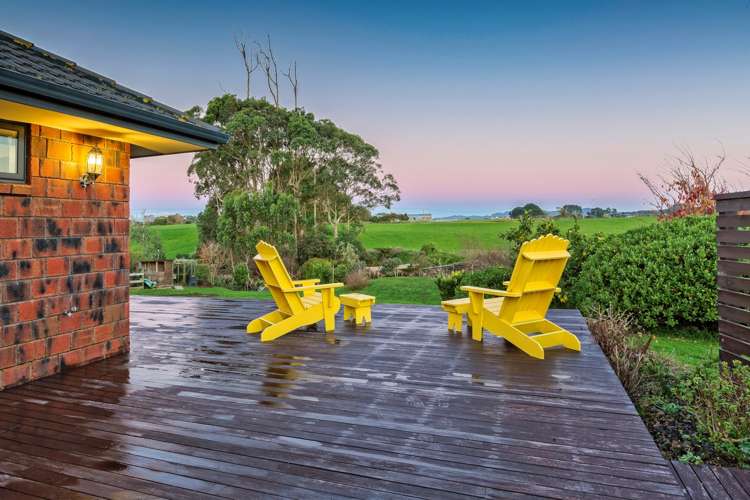 43 Kendallvale Drive Waiuku_15