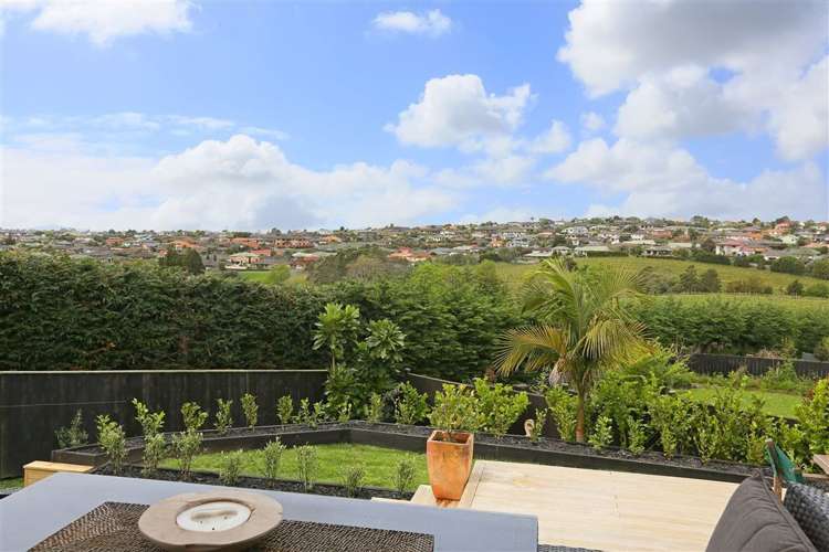 67 Lake Panorama Drive Henderson_28