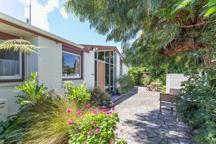 22 Guinness Crescent Ilam_16