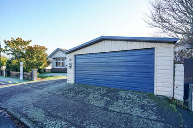 118 Duke Street_2