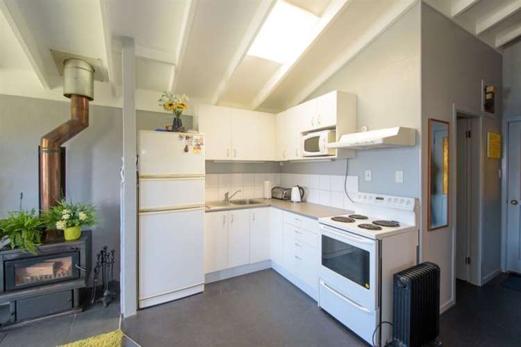 29b Lomond Crescent Queenstown_3