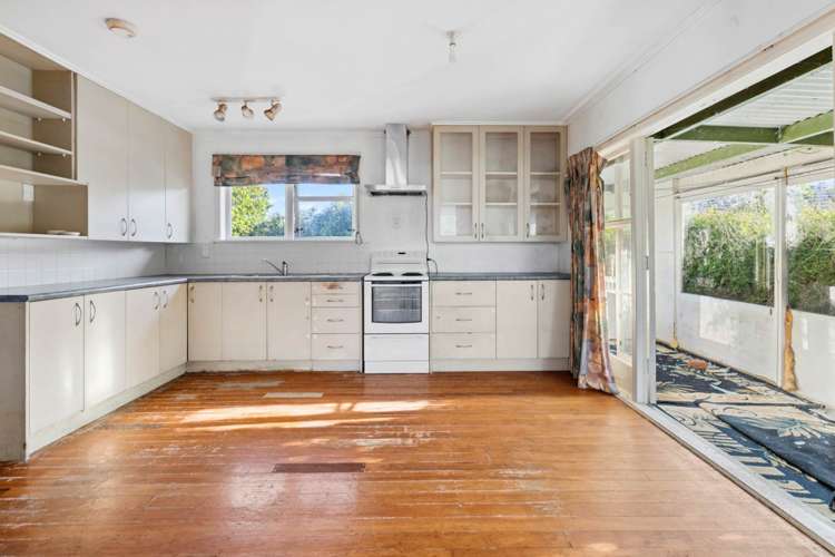 15 Mangos Place Pakuranga_8