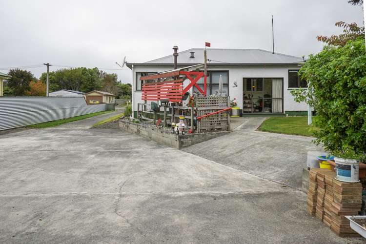 4 Brunner Street Murchison_22