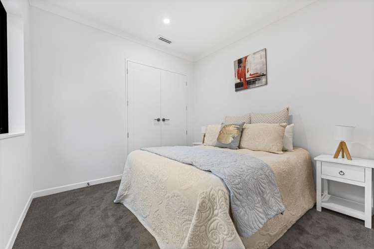 34 Barley Road Flat Bush_24