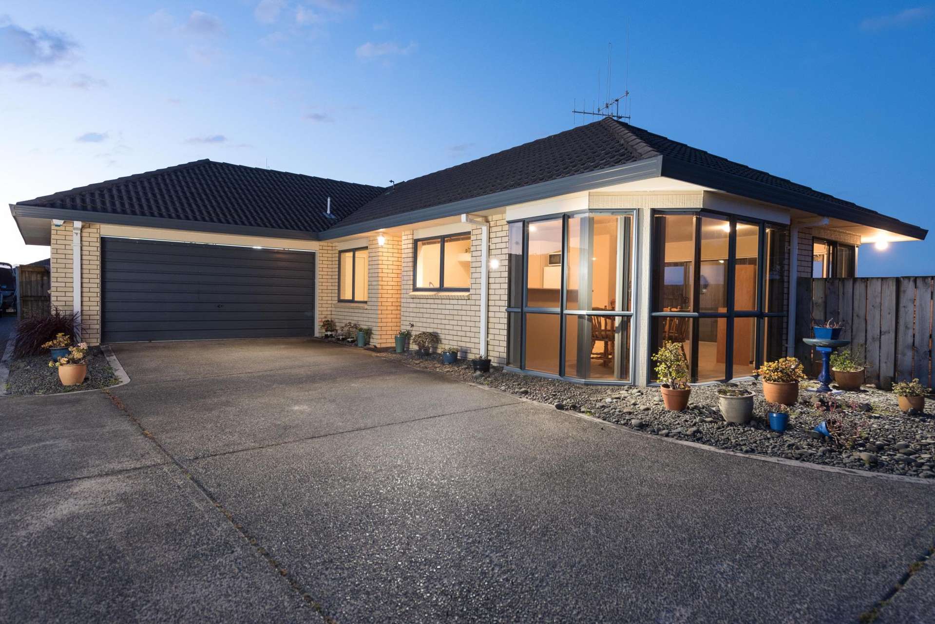 313 Gravatt Road Papamoa Tauranga Houses for Sale One Roof
