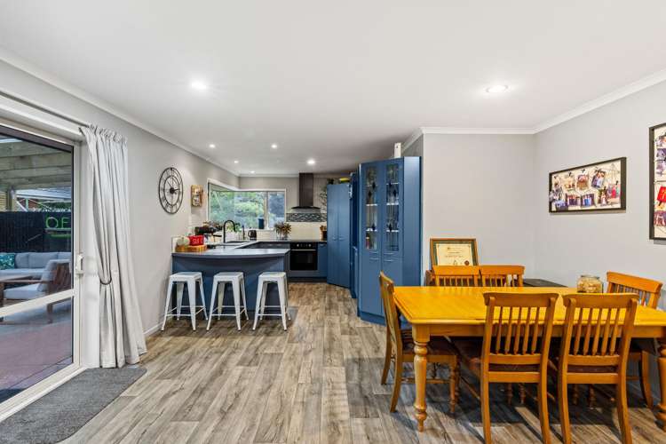 29 Smarts Drive Leithfield_6