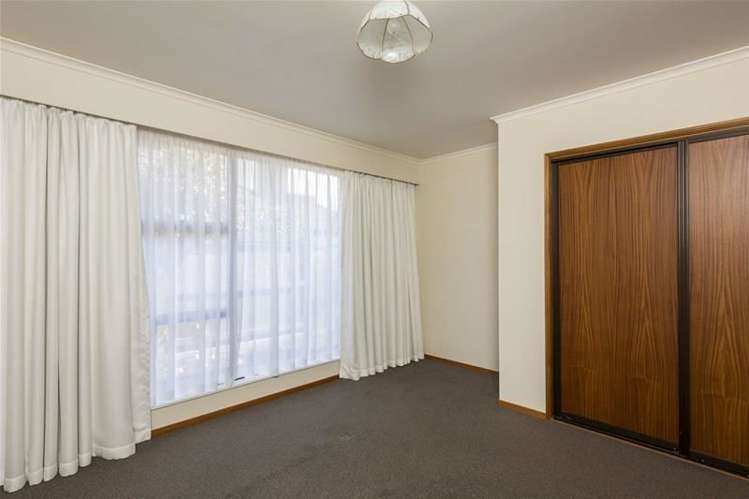 8 Clouston Gardens Springlands_20