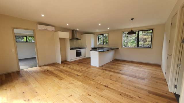 50 Schoolhouse Bay Road Kawau Island_2