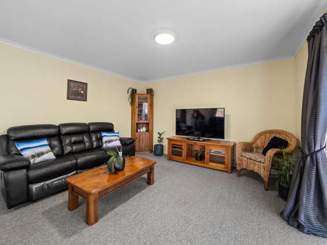 268B Moore Street Ashburton_2