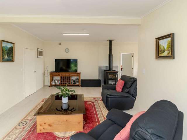89 Conifer Lane Kerikeri_3