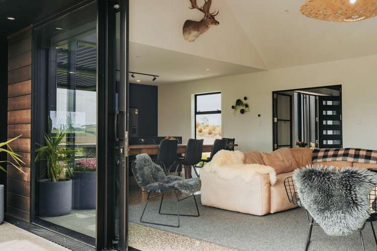 108 Kononi Road Lawrence_31