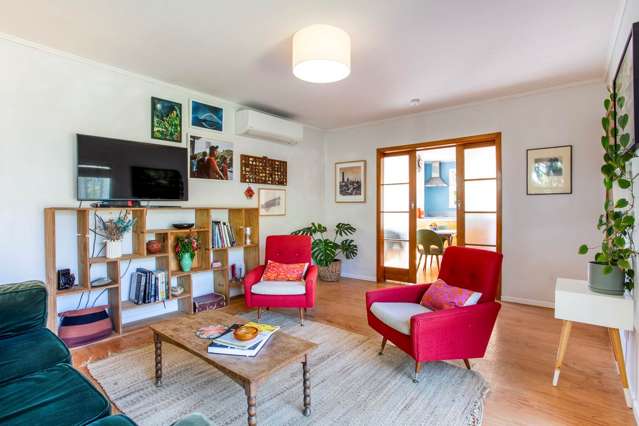 66 Orchard Street Avondale_4